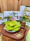 Bánh cốm Nguyên Hương